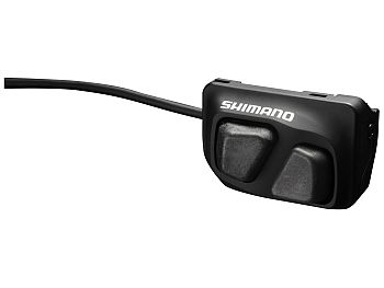 Shimano Ultegra Di2 R600 10-Speed Skiftekontakt